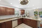 116 Annas Way - Photo 9