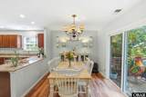 116 Annas Way - Photo 10