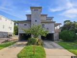 101 Ocean Bay Boulevard - Photo 1