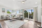 101 Ocean Bay Boulevard - Photo 11