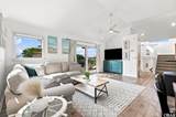 101 Ocean Bay Boulevard - Photo 12