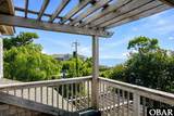 101 Ocean Bay Boulevard - Photo 13
