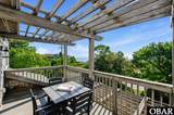 101 Ocean Bay Boulevard - Photo 14