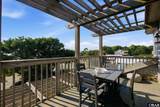 101 Ocean Bay Boulevard - Photo 15