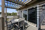 101 Ocean Bay Boulevard - Photo 16