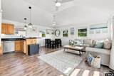 101 Ocean Bay Boulevard - Photo 17