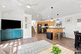 101 Ocean Bay Boulevard - Photo 18