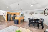 101 Ocean Bay Boulevard - Photo 19