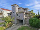 101 Ocean Bay Boulevard - Photo 3