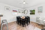 101 Ocean Bay Boulevard - Photo 21