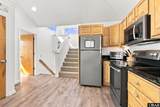 101 Ocean Bay Boulevard - Photo 25