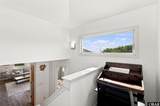 101 Ocean Bay Boulevard - Photo 28