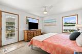 101 Ocean Bay Boulevard - Photo 30