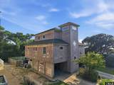 101 Ocean Bay Boulevard - Photo 4
