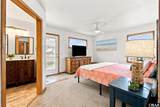 101 Ocean Bay Boulevard - Photo 31