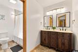 101 Ocean Bay Boulevard - Photo 32