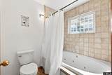 101 Ocean Bay Boulevard - Photo 33