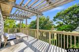 101 Ocean Bay Boulevard - Photo 34