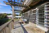 101 Ocean Bay Boulevard - Photo 35