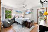 101 Ocean Bay Boulevard - Photo 36