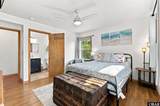 101 Ocean Bay Boulevard - Photo 37