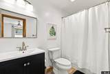 101 Ocean Bay Boulevard - Photo 38