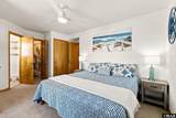 101 Ocean Bay Boulevard - Photo 39