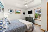 101 Ocean Bay Boulevard - Photo 40