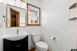101 Ocean Bay Boulevard - Photo 41