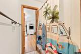 101 Ocean Bay Boulevard - Photo 42
