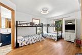 101 Ocean Bay Boulevard - Photo 43