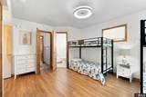 101 Ocean Bay Boulevard - Photo 44