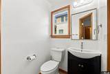 101 Ocean Bay Boulevard - Photo 45