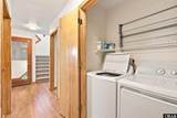 101 Ocean Bay Boulevard - Photo 46