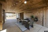 101 Ocean Bay Boulevard - Photo 48
