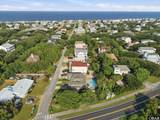 101 Ocean Bay Boulevard - Photo 6
