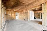 101 Ocean Bay Boulevard - Photo 51