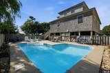101 Ocean Bay Boulevard - Photo 53
