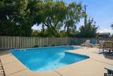 101 Ocean Bay Boulevard - Photo 54