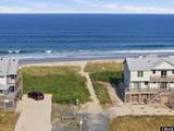 101 Ocean Bay Boulevard - Photo 55