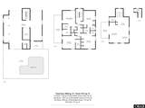 101 Ocean Bay Boulevard - Photo 56