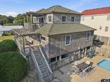 101 Ocean Bay Boulevard - Photo 7