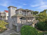 101 Ocean Bay Boulevard - Photo 8