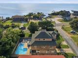 101 Ocean Bay Boulevard - Photo 9
