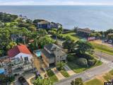 101 Ocean Bay Boulevard - Photo 10