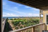 1531 Virginia Dare Trail - Photo 2