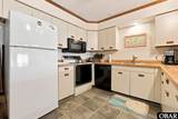 1531 Virginia Dare Trail - Photo 10