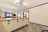 1531 Virginia Dare Trail - Photo 12