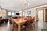1531 Virginia Dare Trail - Photo 14