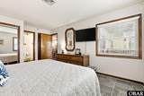 1531 Virginia Dare Trail - Photo 18